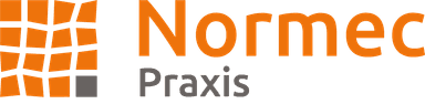 Normec Praxis Logo